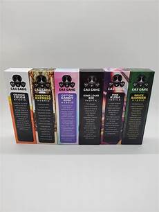Banner Pens