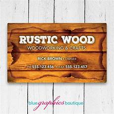 Banner Pens