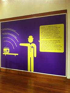 Banner Stands