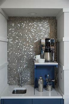 Bar Sink