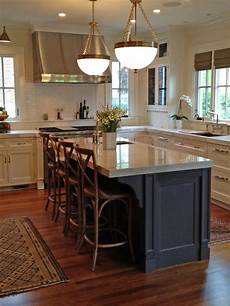 Bar Sink