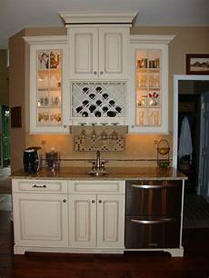 Bar Sink