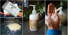 Bar Soap