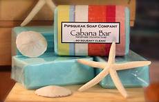 Bar Soap