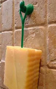 Bar Soap