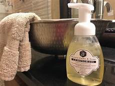 Bar Soap