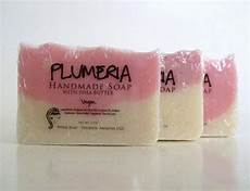 Bar Soap