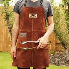Barbeque Aprons