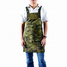 Barbeque Aprons