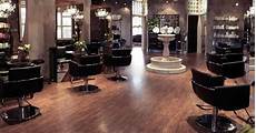 Barber Chairs