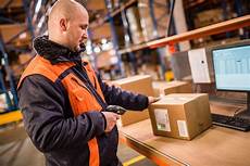 Barcode Software