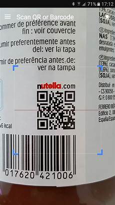 Barcode Software
