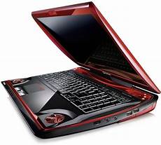 Barebone Computers