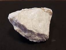 Barite