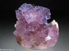 Barite