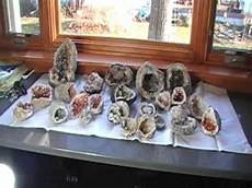 Barite