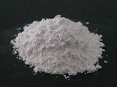 Barite