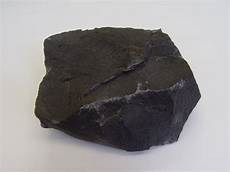 Basalt