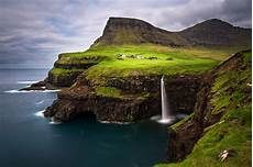 Basalt