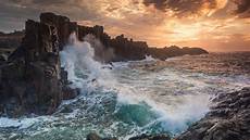Basalt