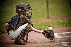 Baseball-Supplies