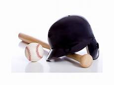 Baseball-Supplies