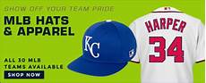 Baseball-Supplies