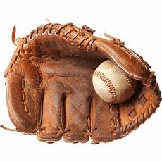 Baseball-Supplies