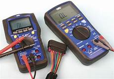 Basic Electrical Wiring