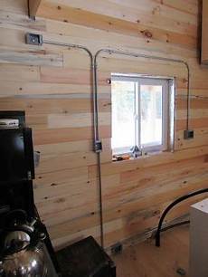 Basic Electrical Wiring