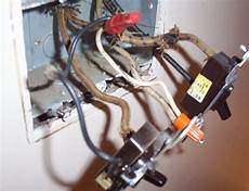Basic Electrical Wiring