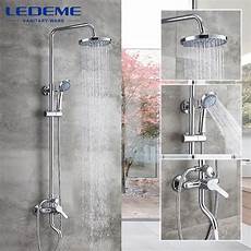 Basin Faucets