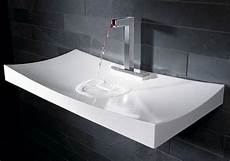 Basin Faucets