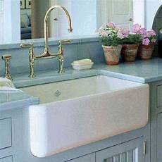 Basin Faucets