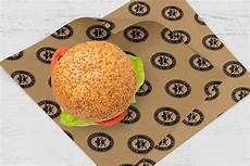 Basket Liners