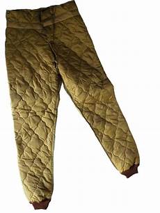 Basket Liners