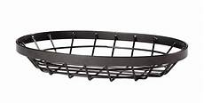 Basket Liners