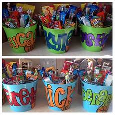 Basketball Gifts