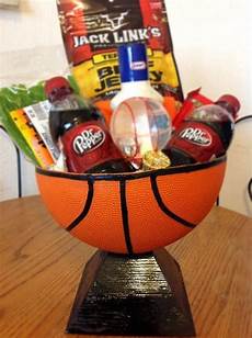 Basketball Gifts