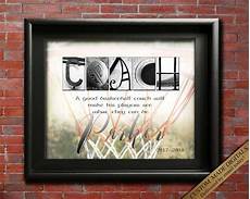 Basketball Gifts