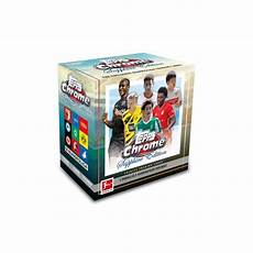 Basketball-Supplies