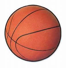 Basketball-Supplies