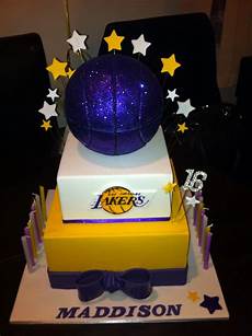 Basketball-Supplies