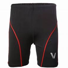 Basketball Wear