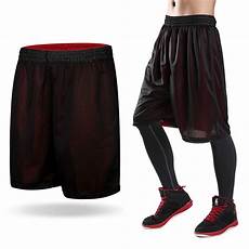 Basketball Wear