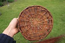 Basketry Willow
