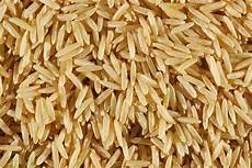 Basmati Rice