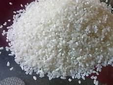 Basmati Rice