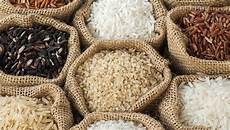Basmati Rice