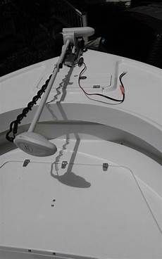 Bass Boat